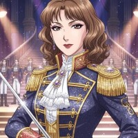 おはようございます😁