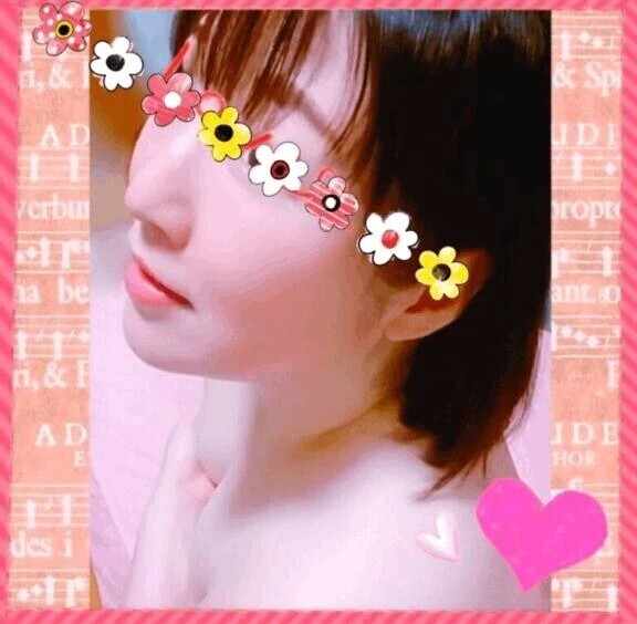 出勤しました☆