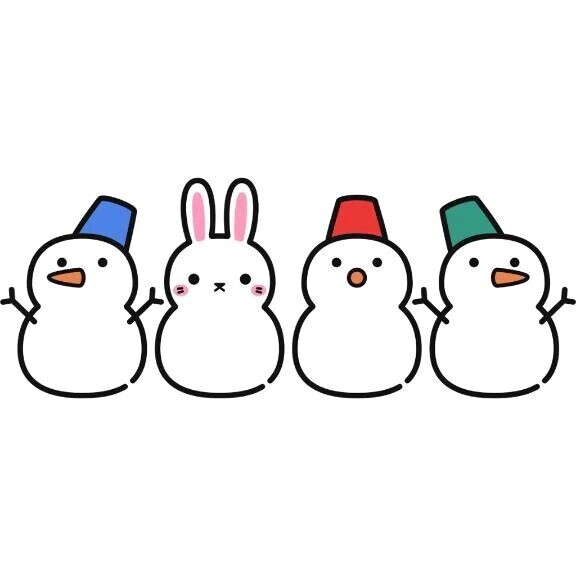 年内最後予定🗓️