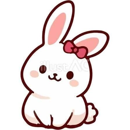 アケからのクレ！