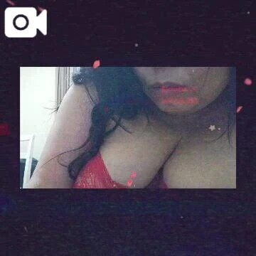 おやすみなさい