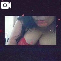 おやすみなさい