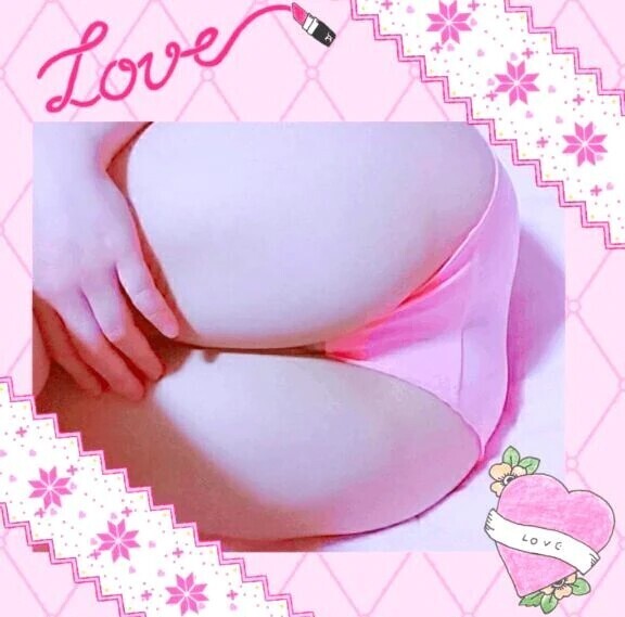 出勤しました☆