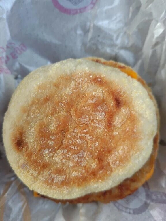 車内で待機中🚗