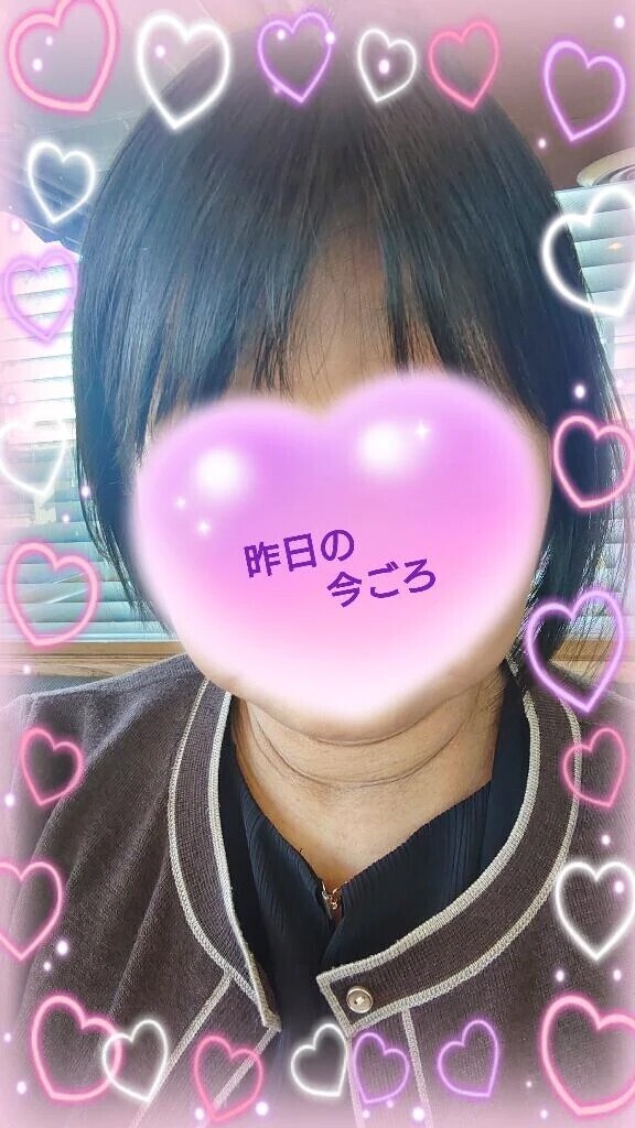 昨日のできこと①