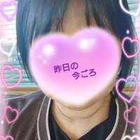 昨日のできこと①