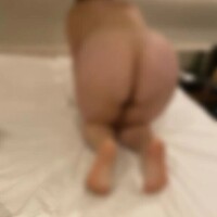 出勤しますっ☺︎☺︎