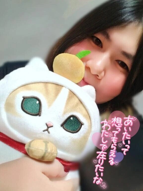 年の瀬はドミンゴととろんとろんな時間過ごしてね♡