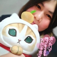 年の瀬はドミンゴととろんとろんな時間過ごしてね♡