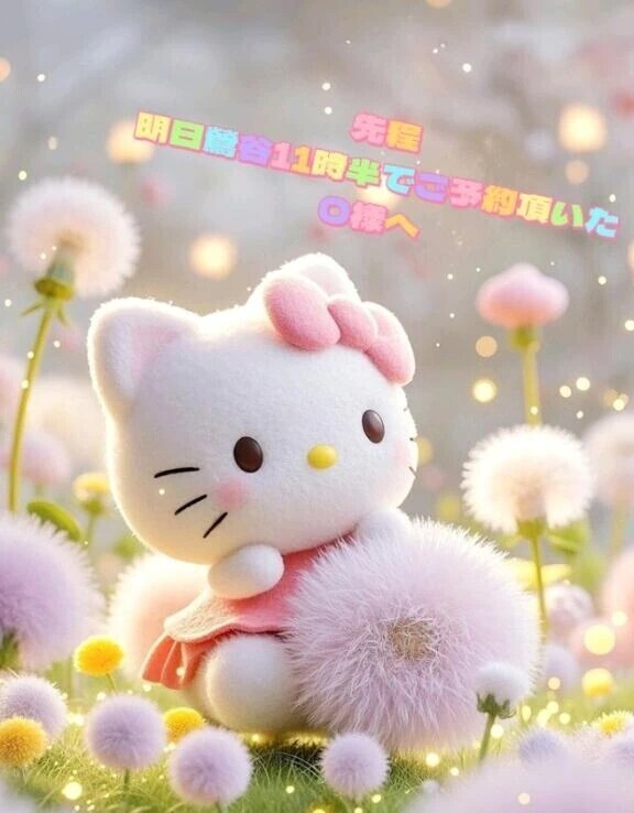 御免なさい🙏完全に私のミスです！