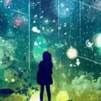 ＊出勤します＊