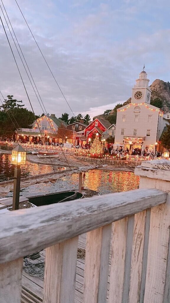 変更👉🏻👈🏻‪💧‬