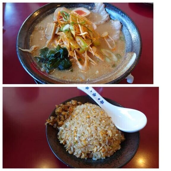 お疲れ様です。