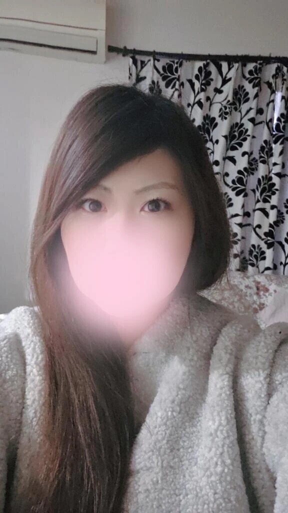 おはようございます😃💕