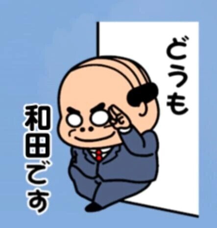 (⁠◍⁠•⁠ᴗ⁠•⁠◍⁠)⁠❤