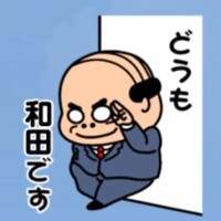 (⁠◍⁠•⁠ᴗ⁠•⁠◍⁠)⁠❤