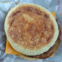 明日からデッド復帰するよ〜🎊