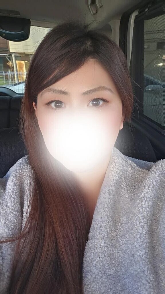 お疲れ様です😊