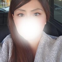 お疲れ様です😊