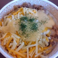 本日のランチ🍚