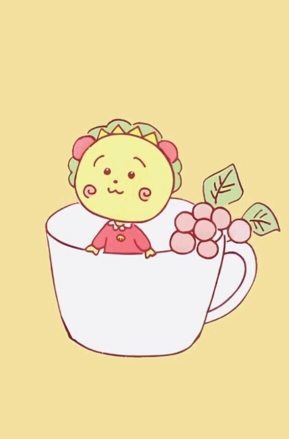 _（ᐡ•͈ ·̭ •͈ᐡ_）ﾁｮｺﾝ❤︎.*