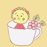 _（ᐡ•͈ ·̭ •͈ᐡ_）ﾁｮｺﾝ❤︎.*