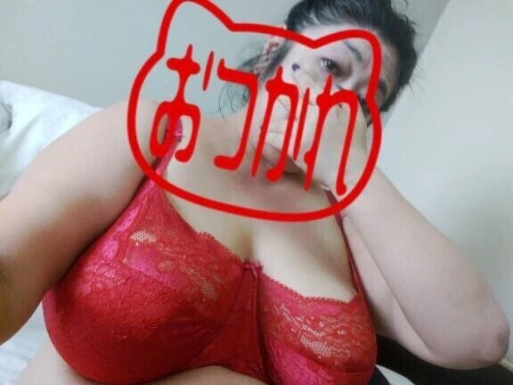 いつもの諸般の事情