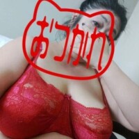 いつもの諸般の事情