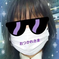 つかれた。。。