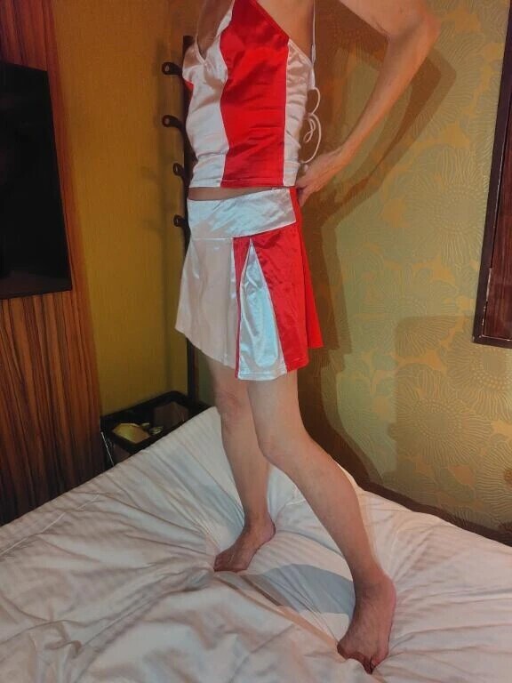 今日から頑張ります💪