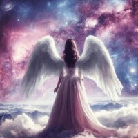 ＊おはよございます✴️＊