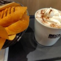 本日の朝ご飯🍞