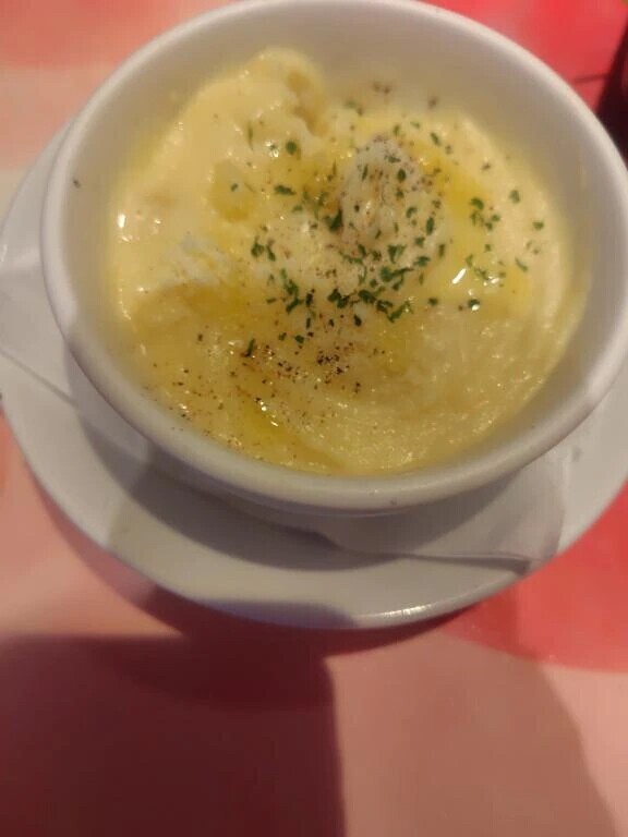 ご飯シリーズ👏