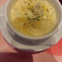 ご飯シリーズ👏