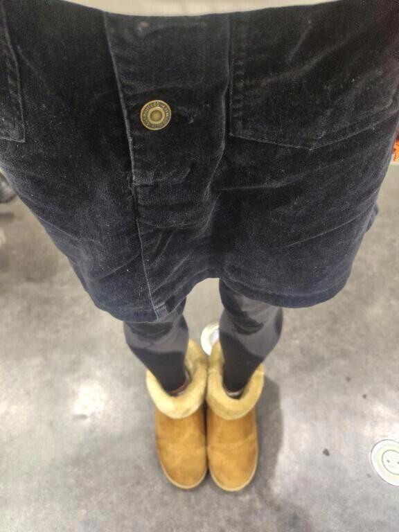 本日はありがとうございました😊