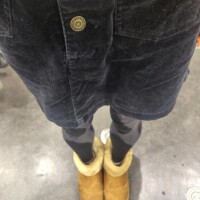 本日はありがとうございました😊