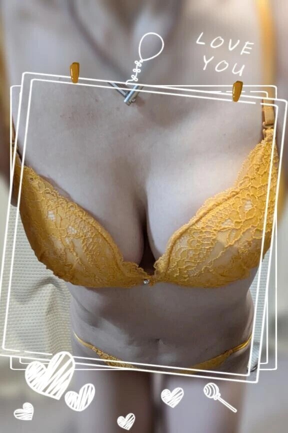 今年最後のお♡♡♡しない❓