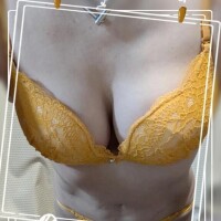 今年最後のお♡♡♡しない❓