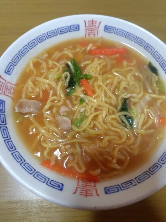 ご飯シリーズ🍚