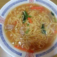 ご飯シリーズ🍚