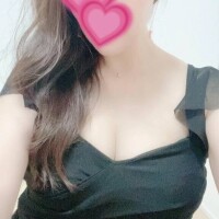 おはようございます＼(^o^)／