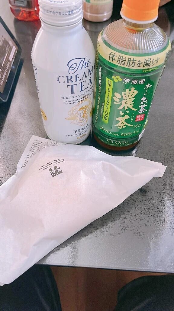 予約ありがとうございます😸