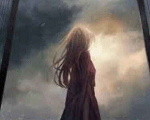 ＊2025年の出勤納め＊