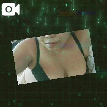 出勤しましたー