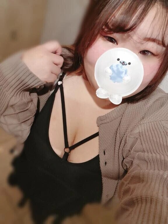 🎀出勤してます🎀