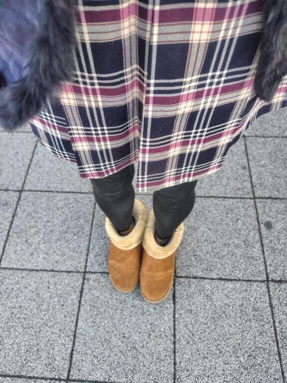 本日はありがとうございました🙏