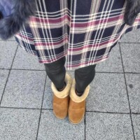 本日はありがとうございました🙏