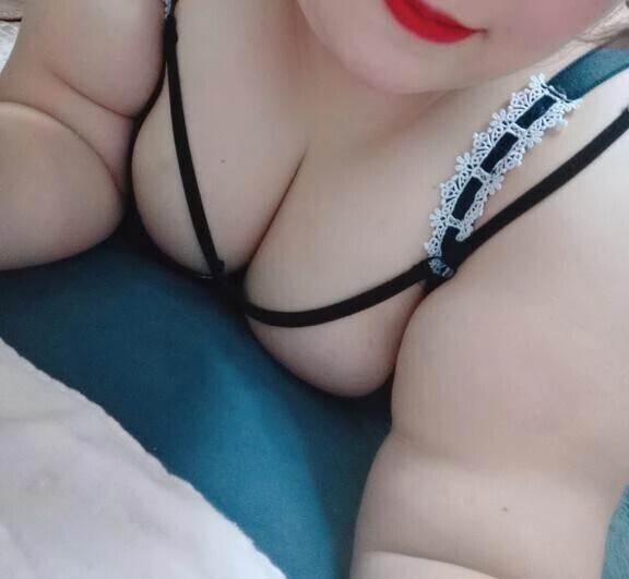 🎀日曜日のお礼🎀