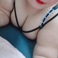 🎀日曜日のお礼🎀