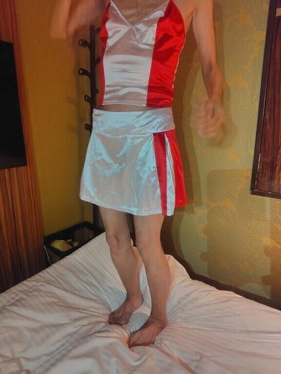 本日は10時〜営業です😊